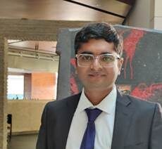 Saurabh Jha